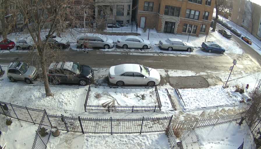 Reolink Camera Two_01_Reolink Home Hub One_20260208094218.jpg